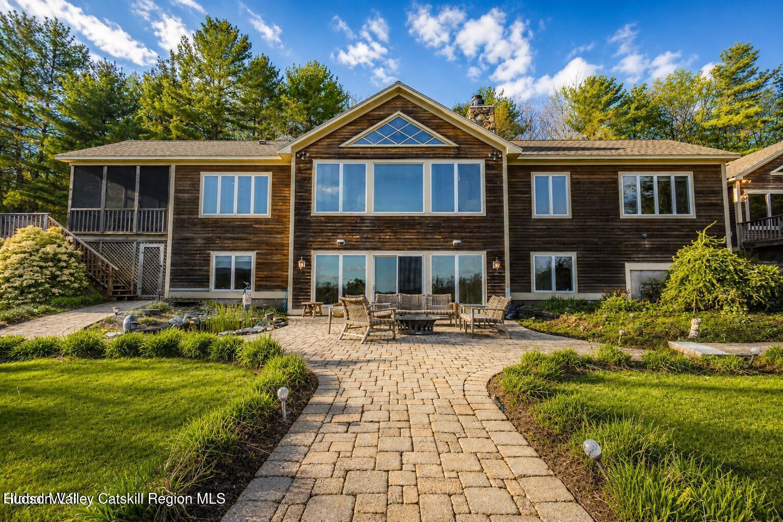 25 Rockledge Road Photo 64