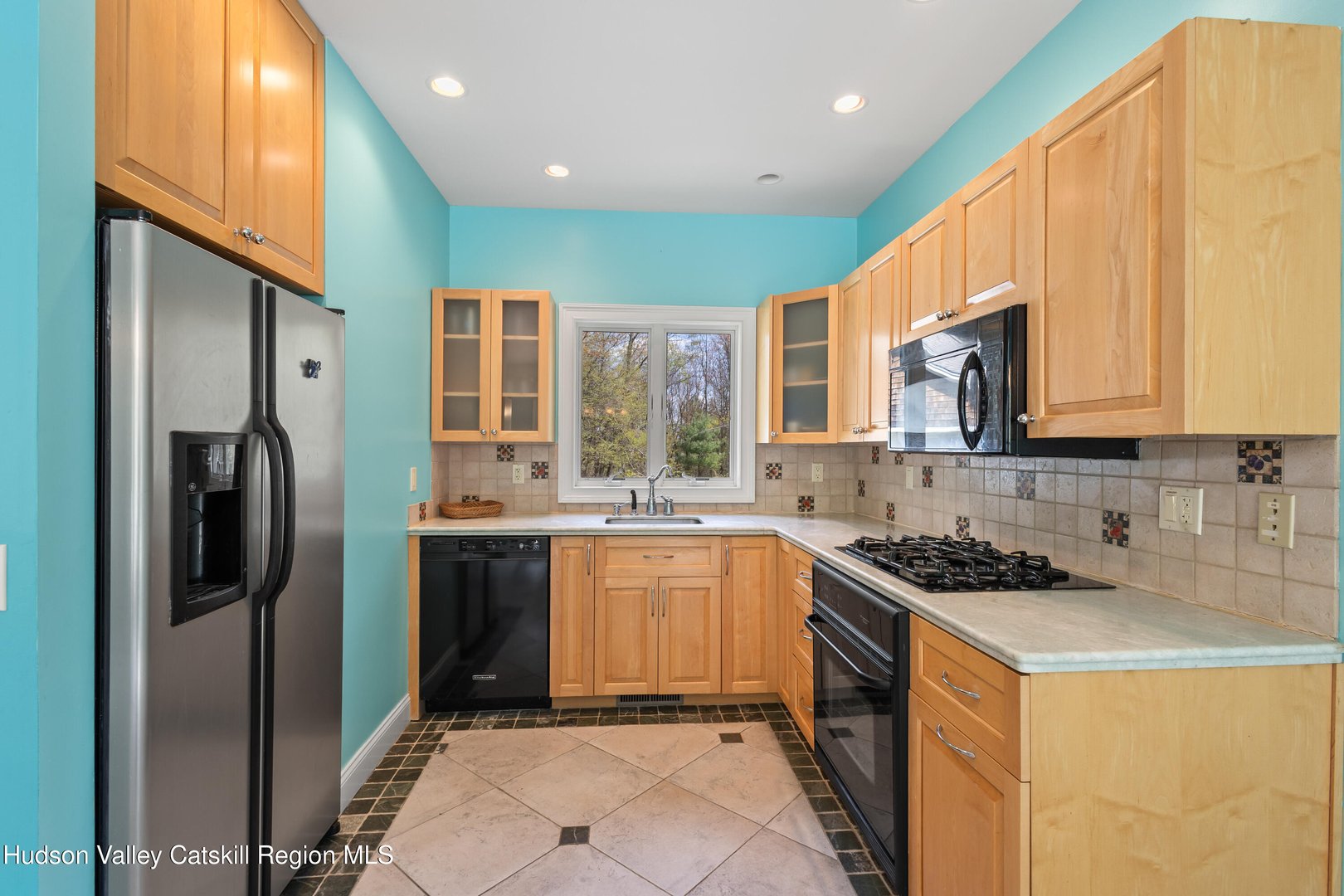 25 Rockledge Road Photo 52
