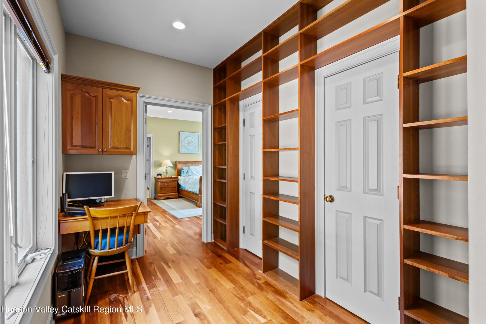 25 Rockledge Road Photo 14