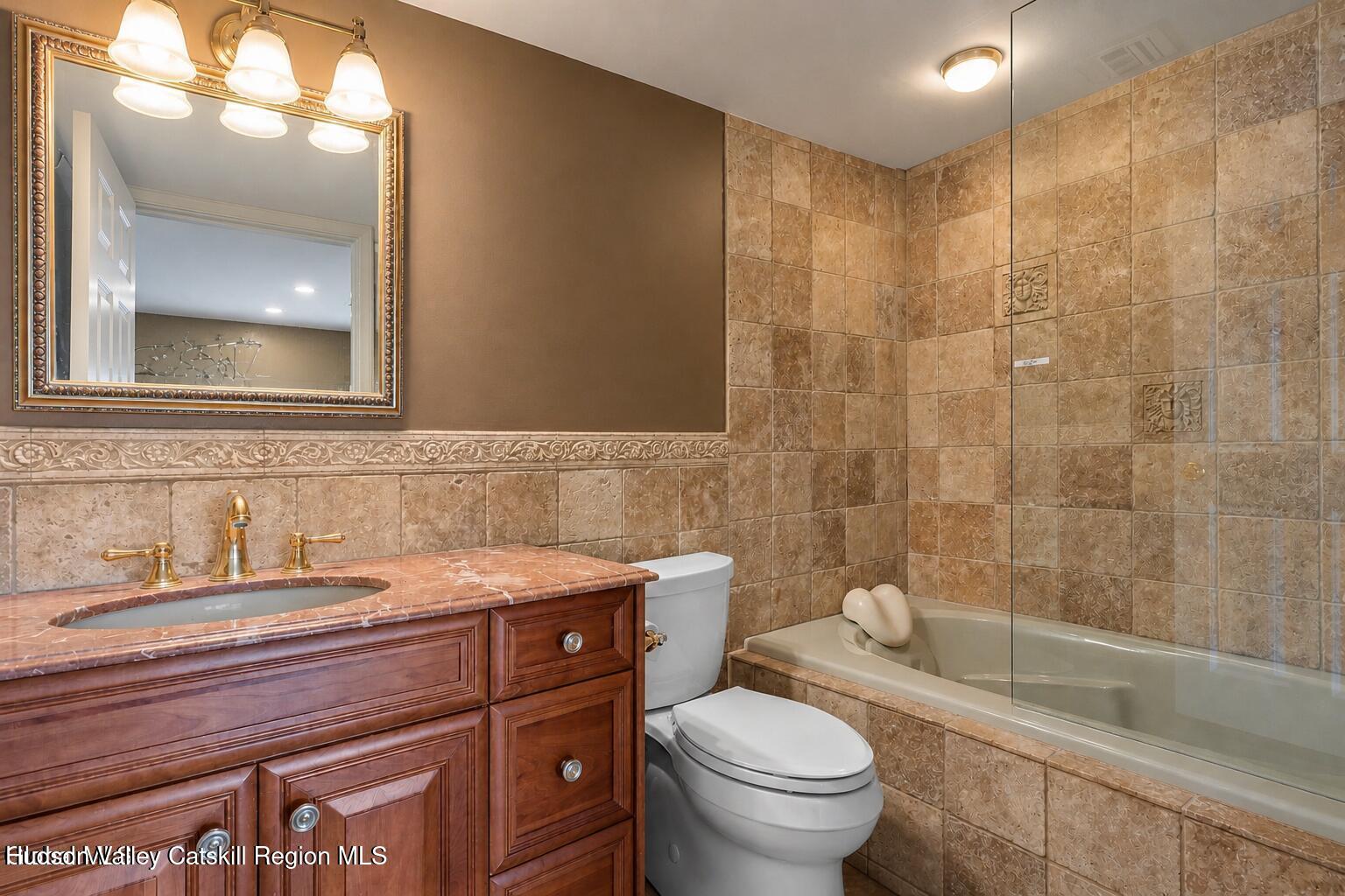 25 Rockledge Road Photo 29