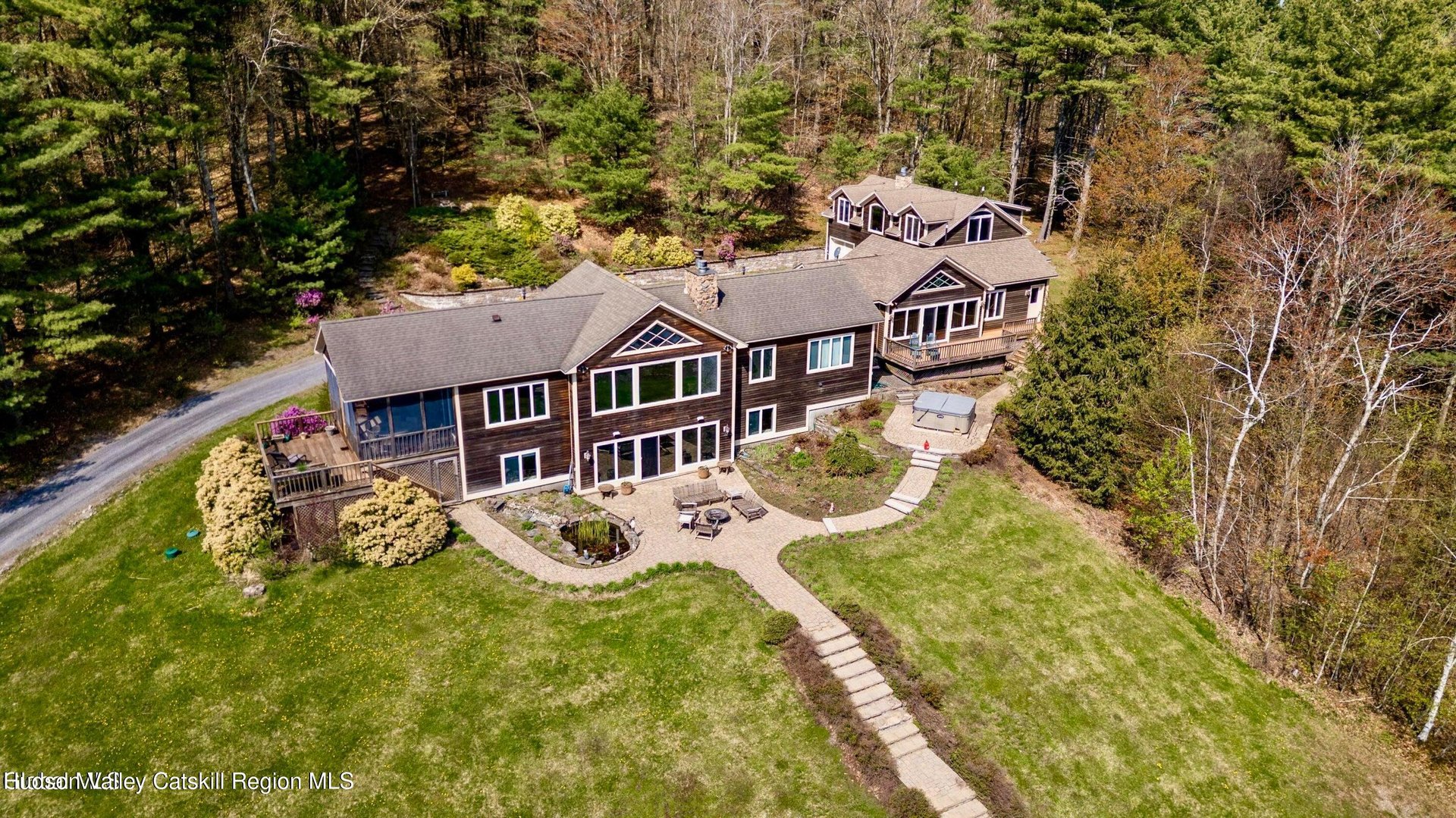25 Rockledge Road Photo 5
