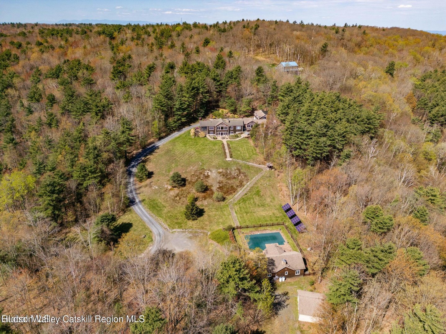 25 Rockledge Road Photo 67