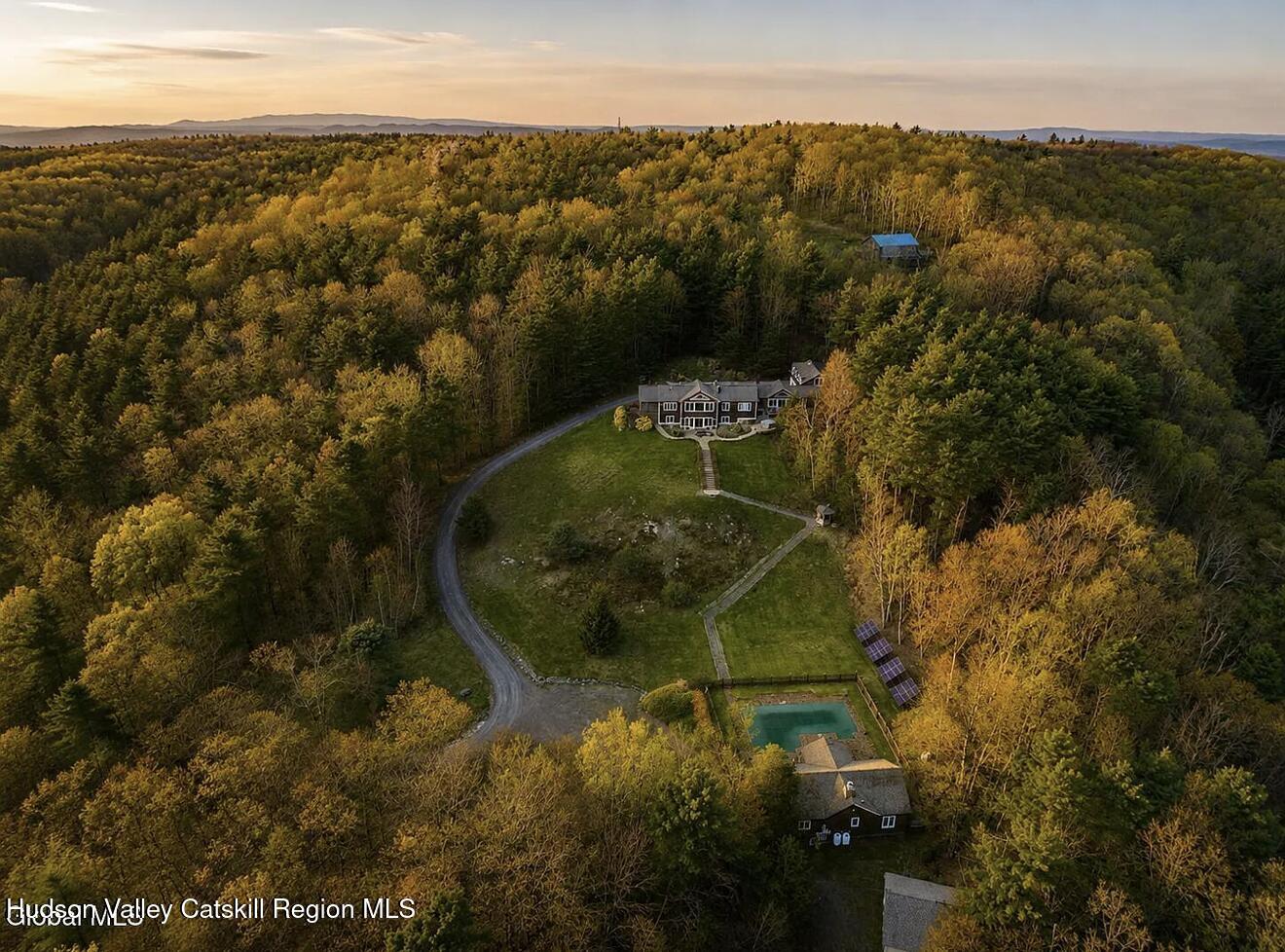 25 Rockledge Road Photo 70