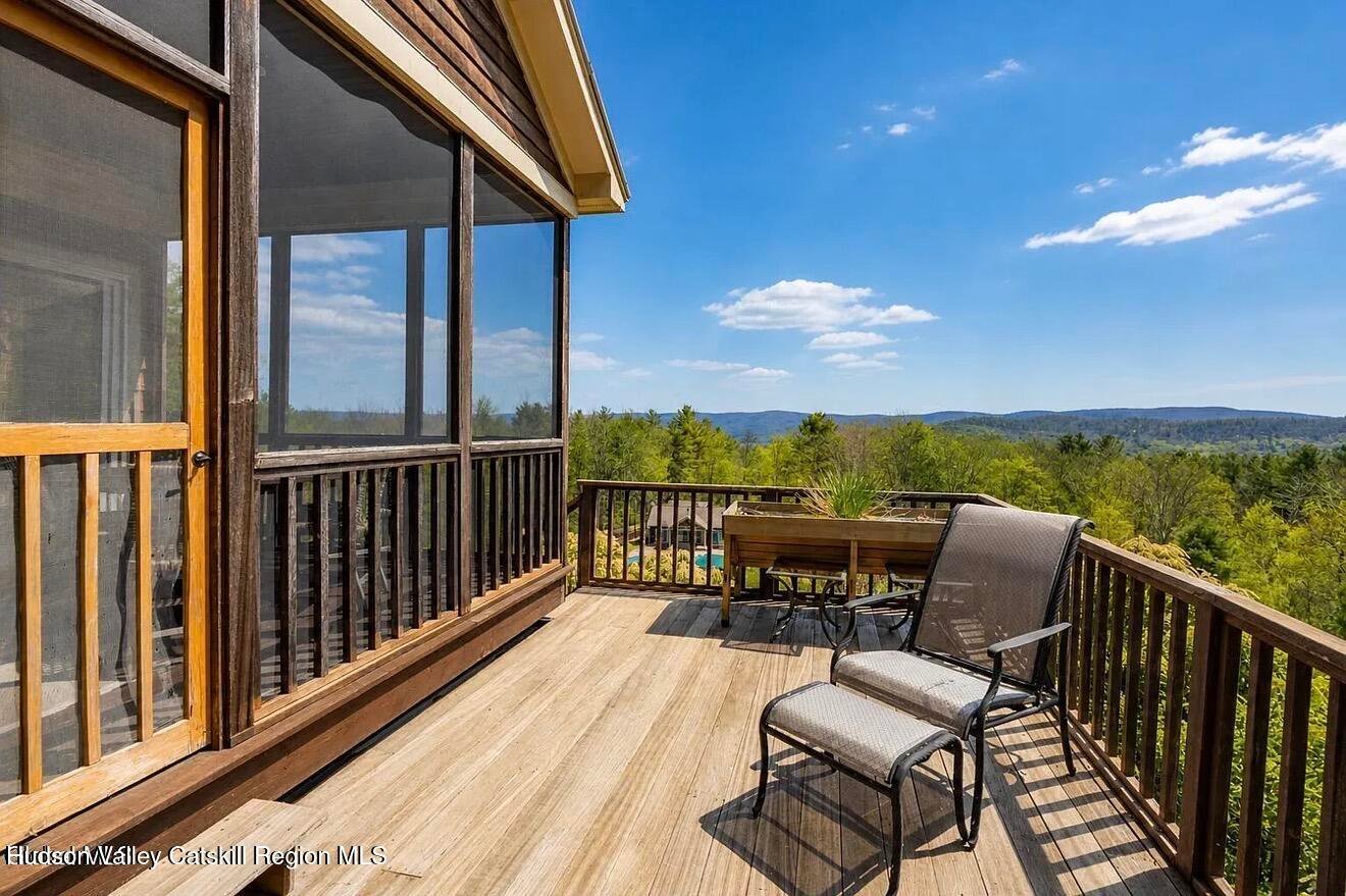 25 Rockledge Road Photo 13