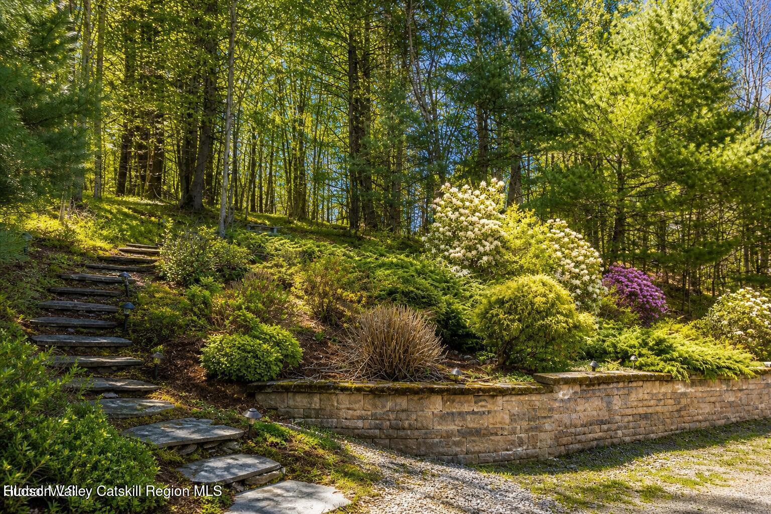 25 Rockledge Road Photo 66