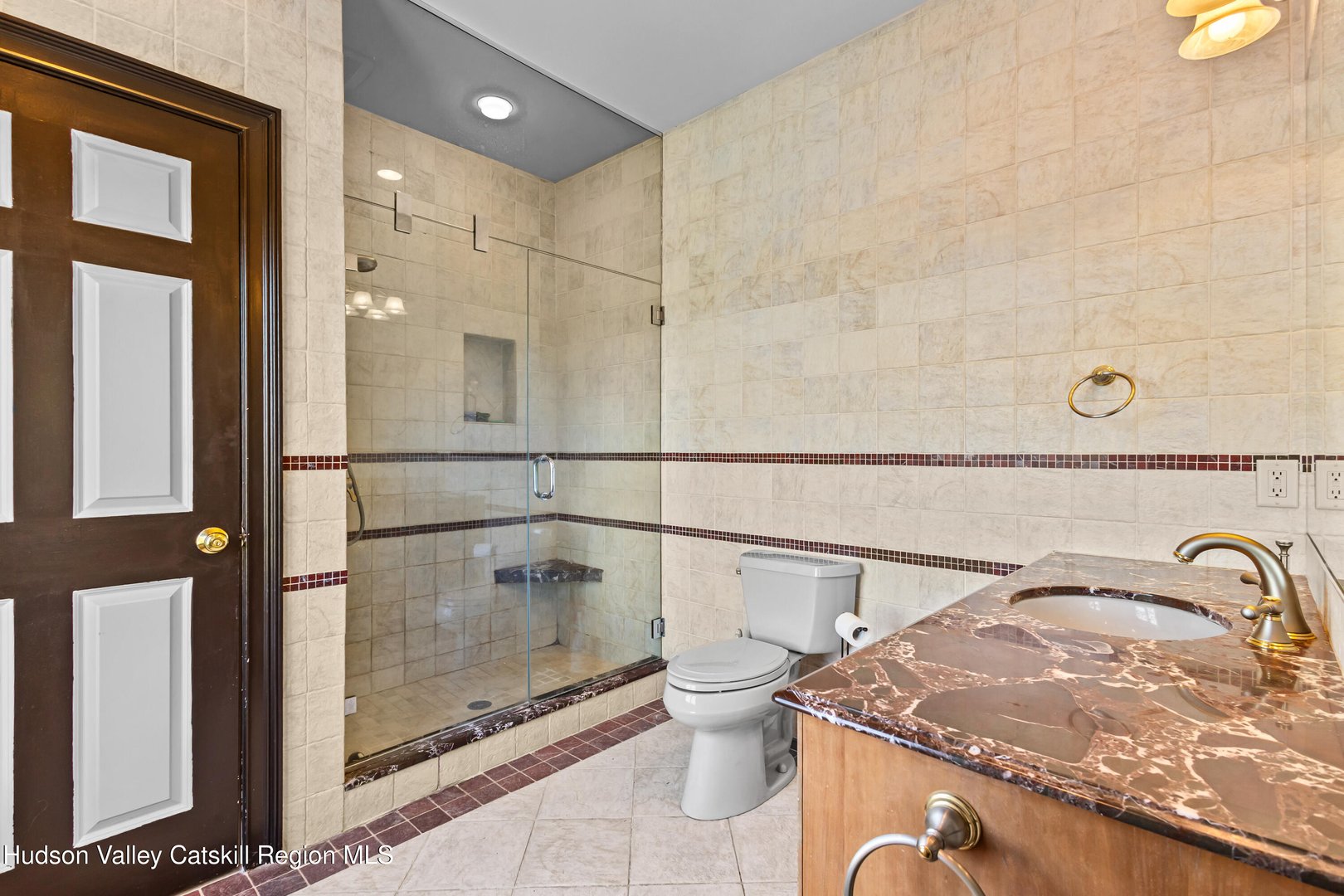 25 Rockledge Road Photo 20