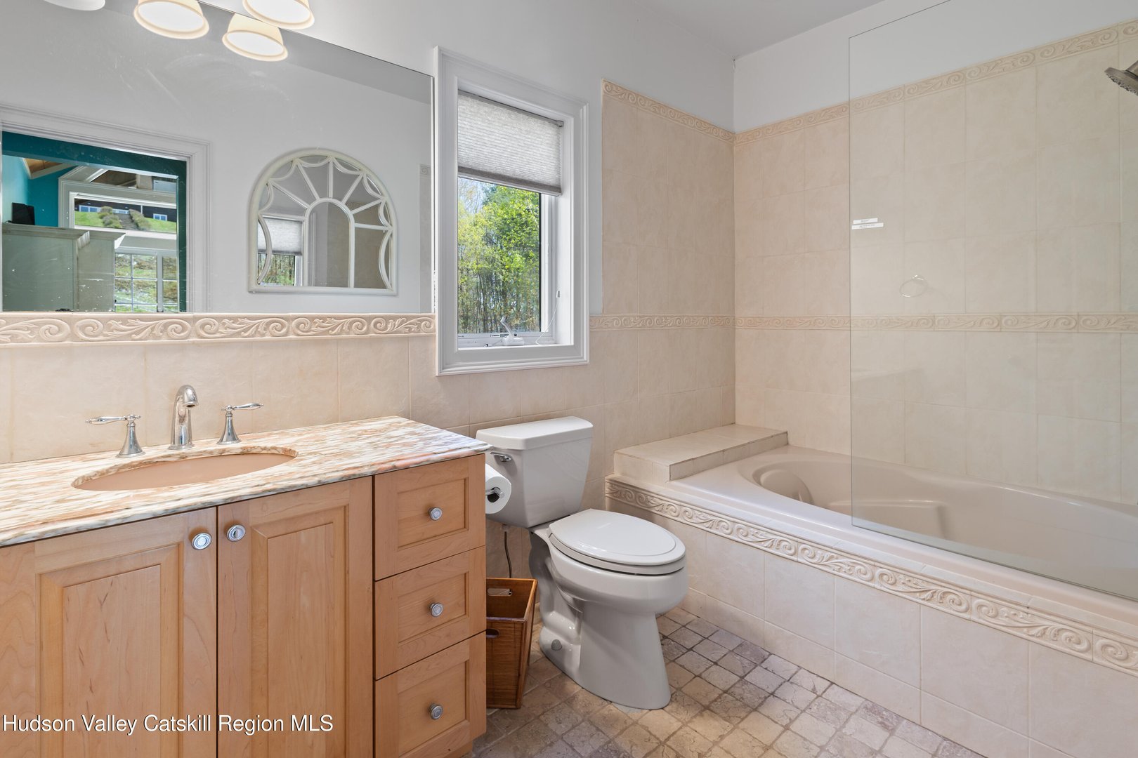 25 Rockledge Road Photo 54