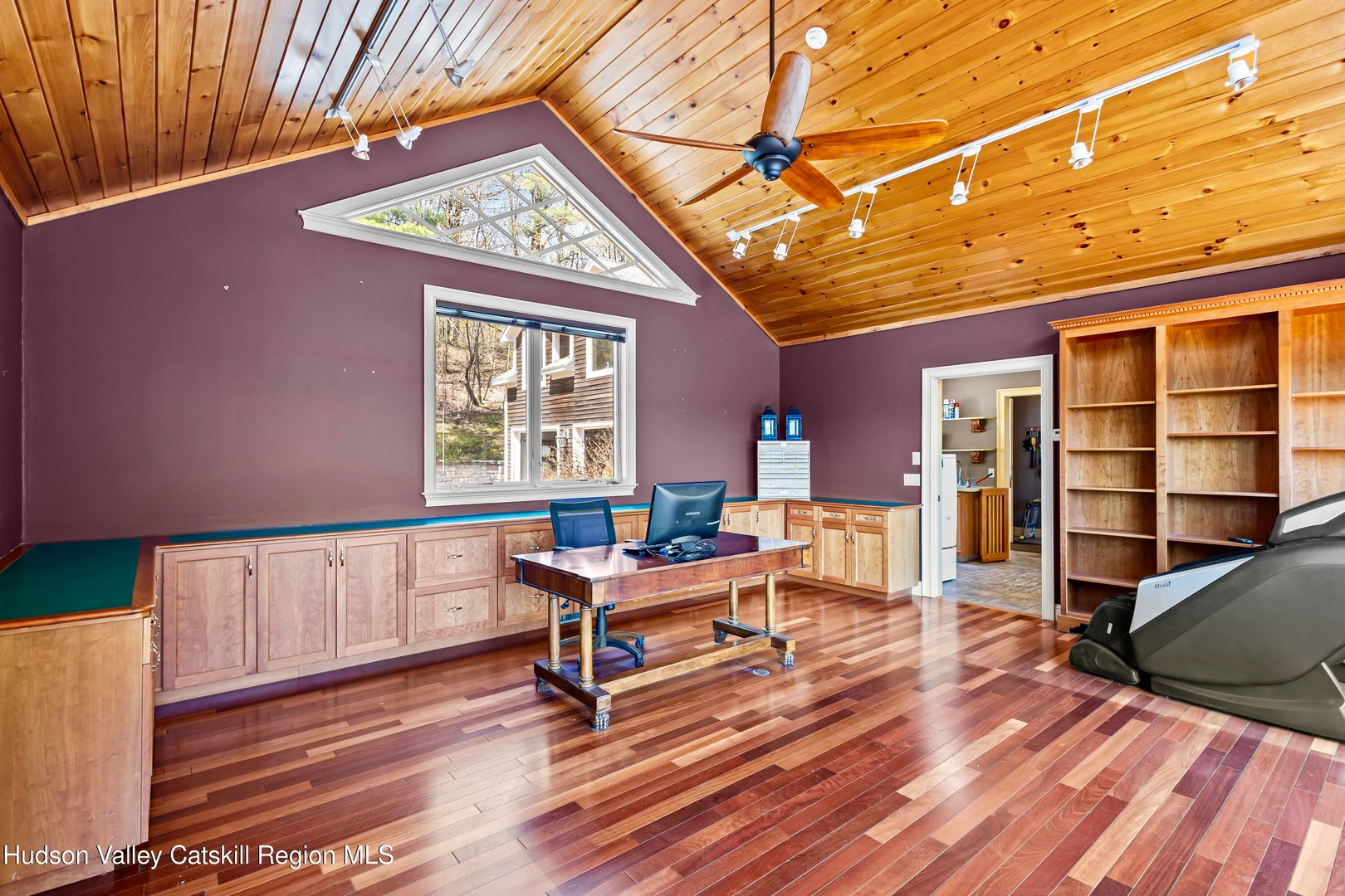 25 Rockledge Road Photo 23