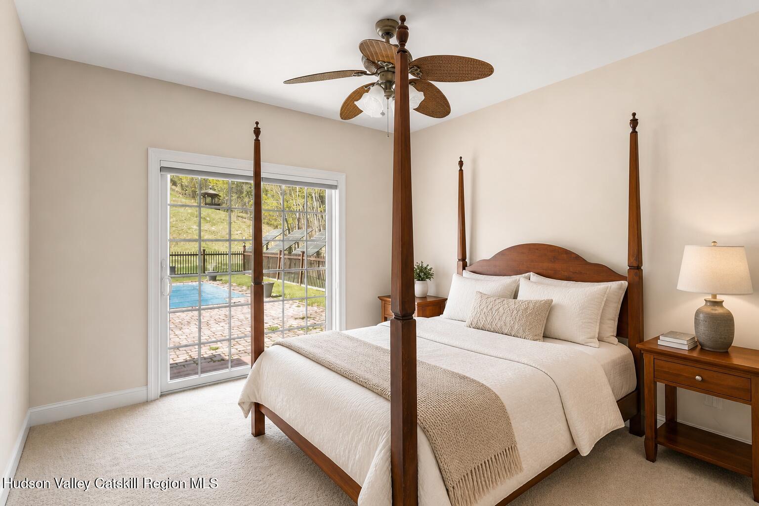 25 Rockledge Road Photo 56