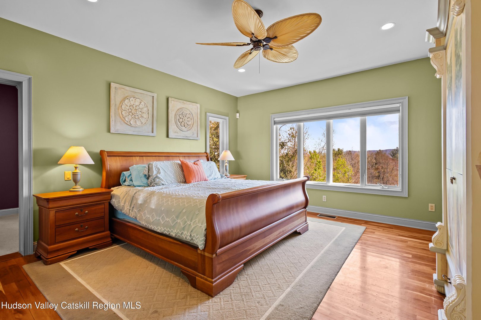 25 Rockledge Road Photo 18