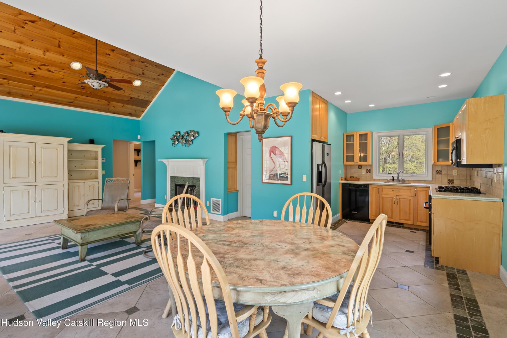 25 Rockledge Road Photo 51