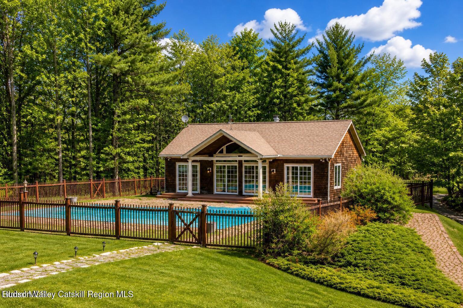 25 Rockledge Road Photo 50