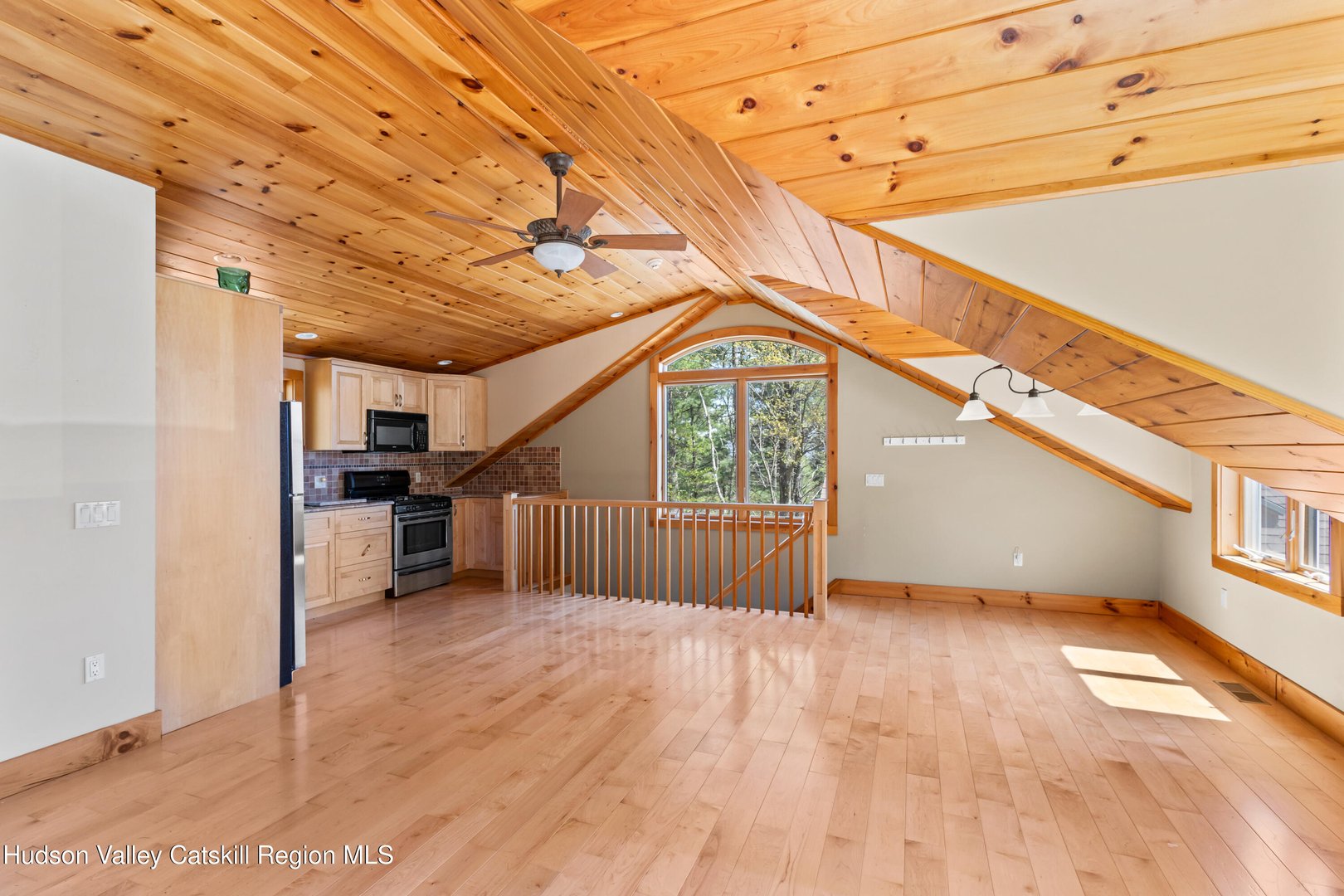 25 Rockledge Road Photo 40