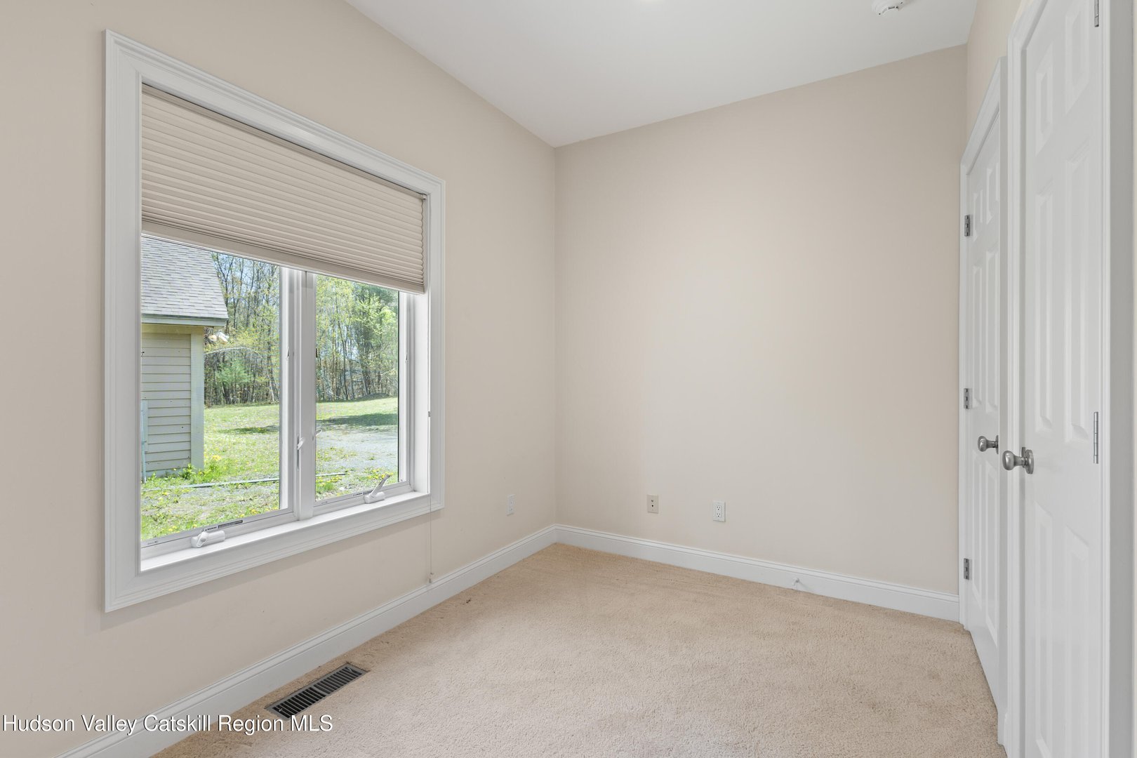 25 Rockledge Road Photo 58