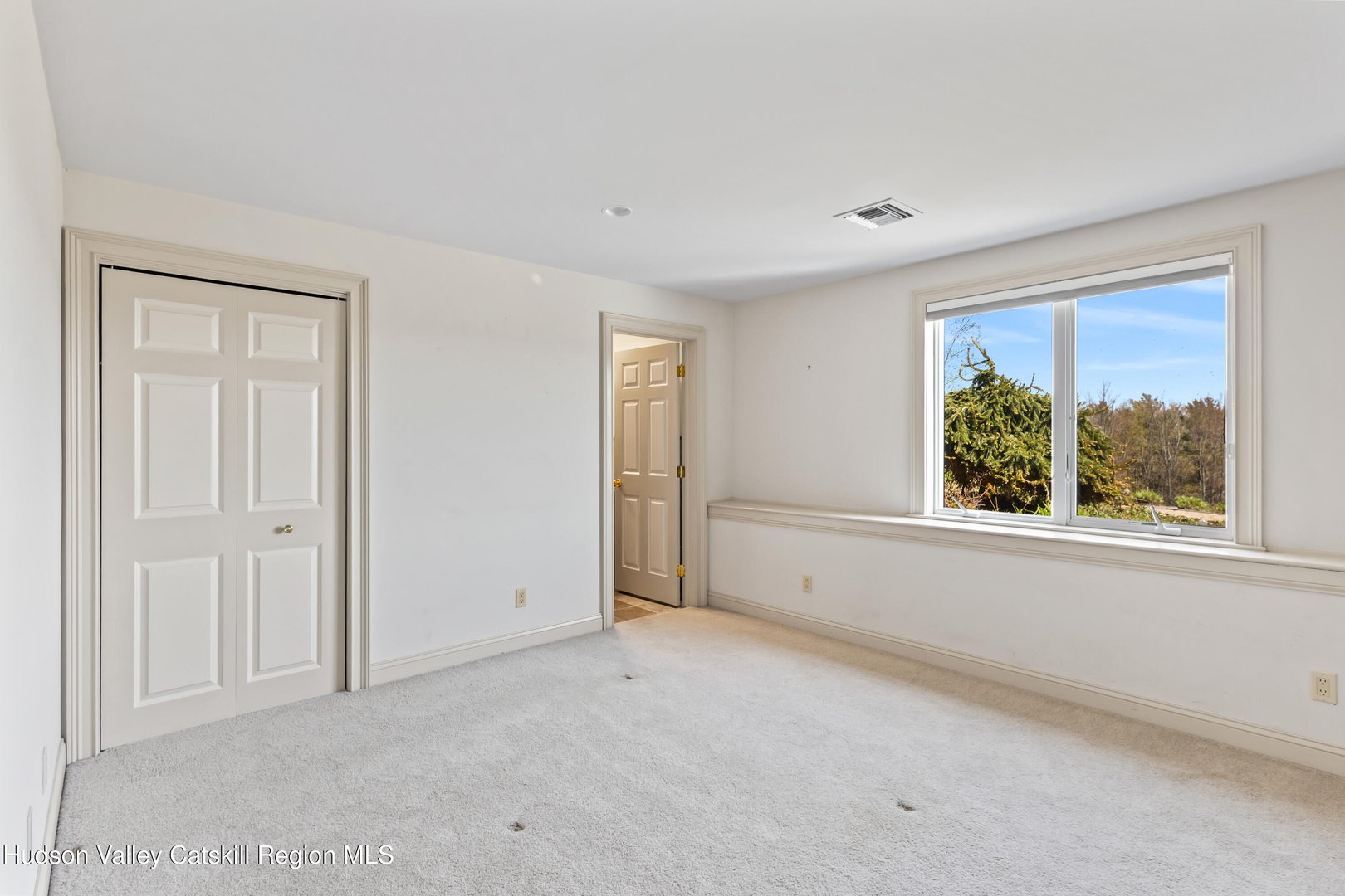 25 Rockledge Road Photo 28