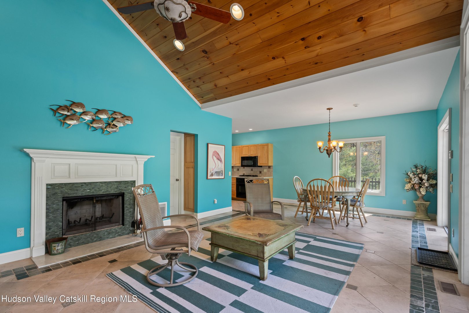 25 Rockledge Road Photo 47