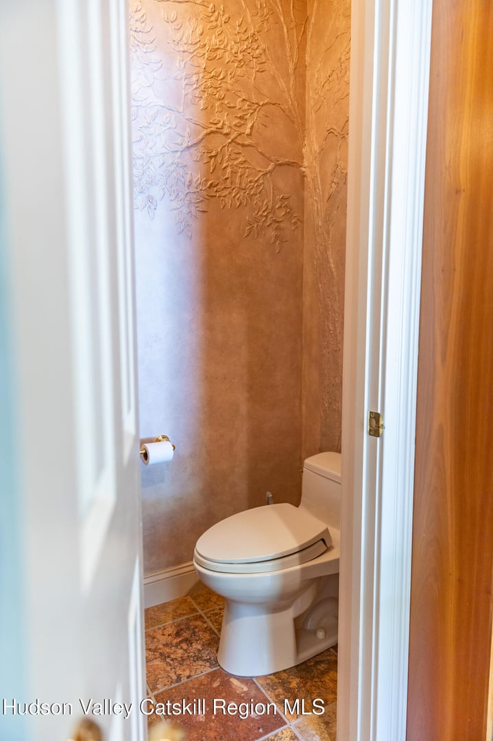 25 Rockledge Road Photo 16