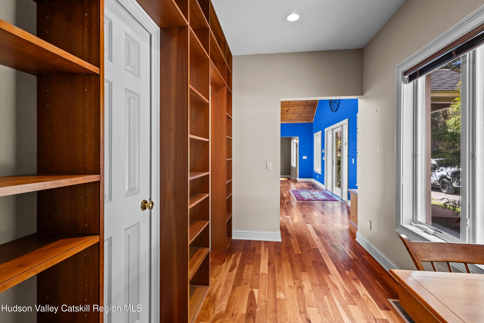 25 Rockledge Road Photo 17