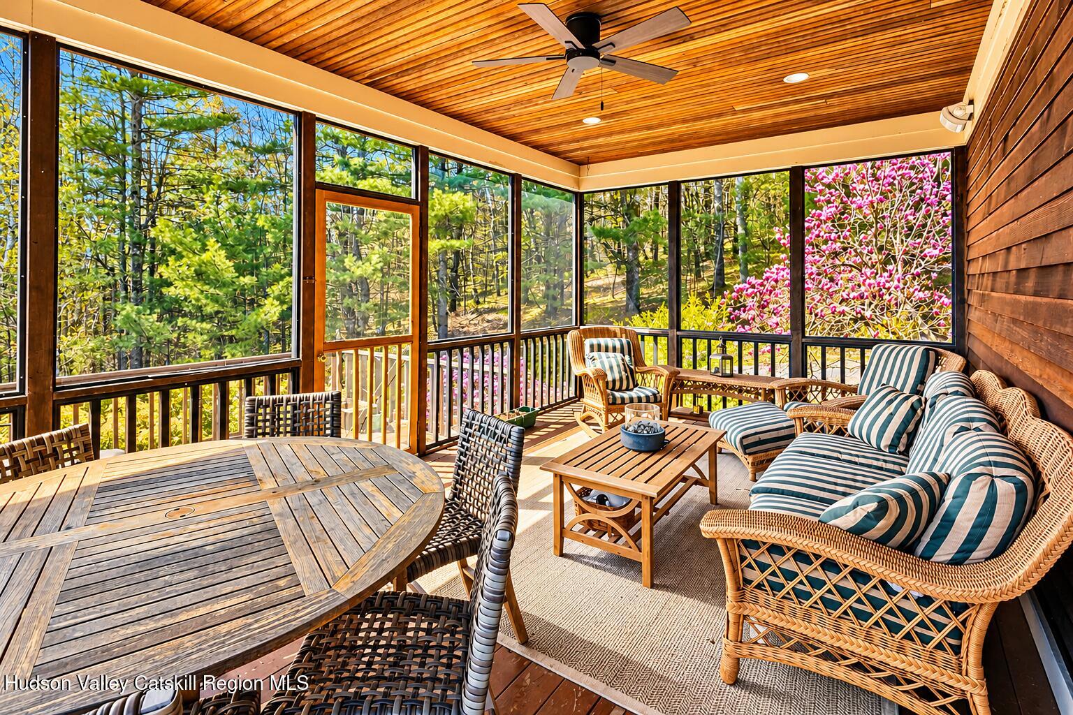 25 Rockledge Road Photo 11