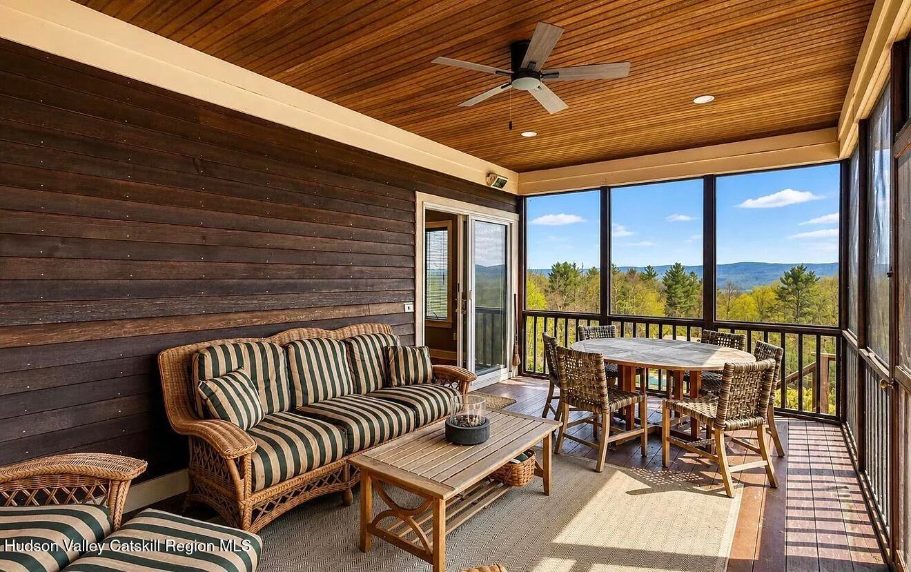 25 Rockledge Road Photo 12