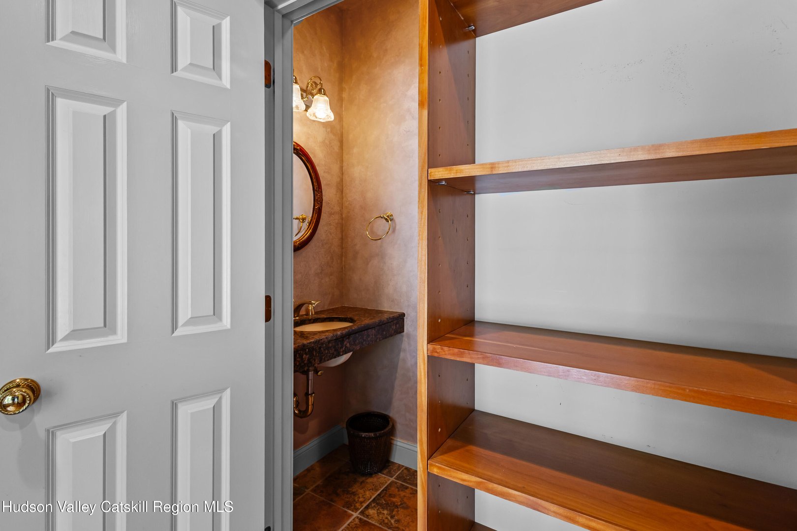 25 Rockledge Road Photo 15