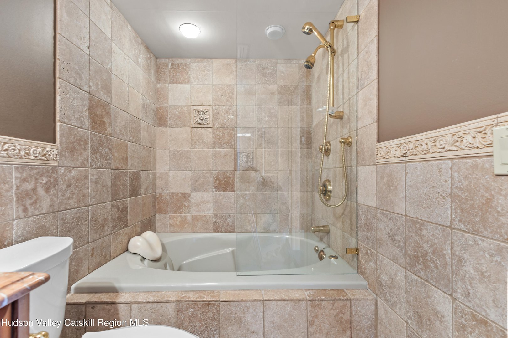 25 Rockledge Road Photo 30