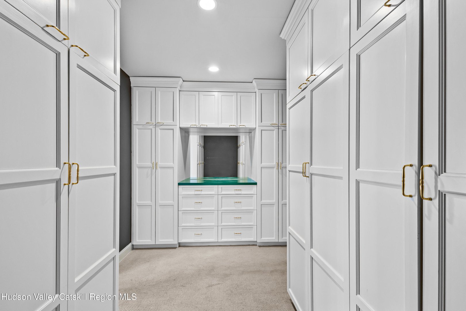25 Rockledge Road Photo 22