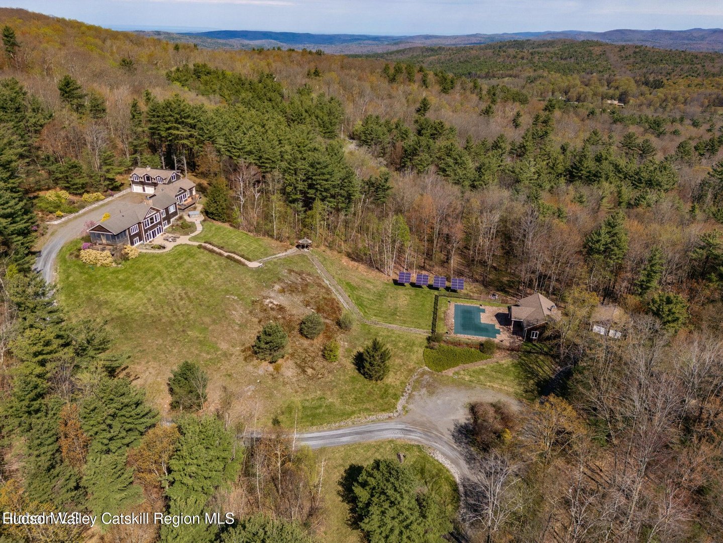 25 Rockledge Road Photo 69