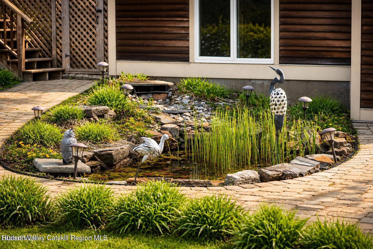 25 Rockledge Road Photo 65