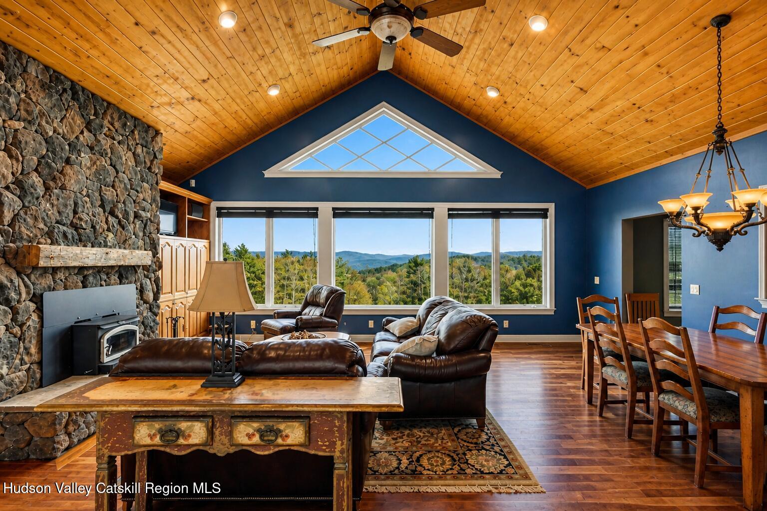25 Rockledge Road Photo 6