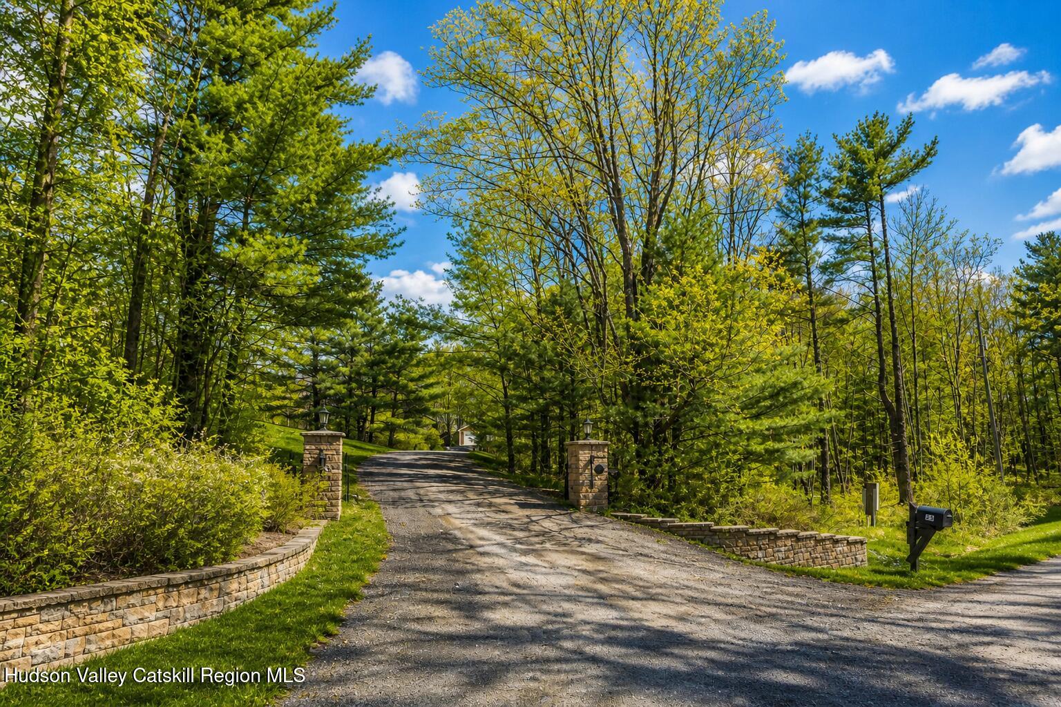 25 Rockledge Road Photo 62