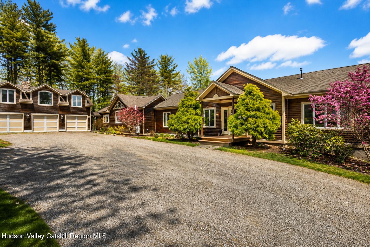 25 Rockledge Road Photo 1