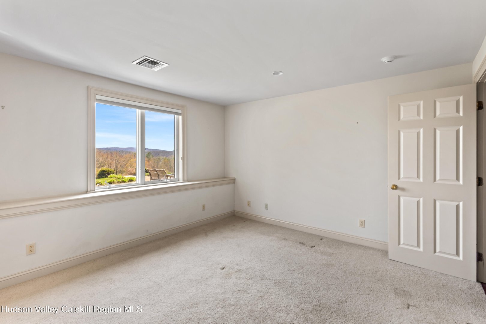 25 Rockledge Road Photo 37