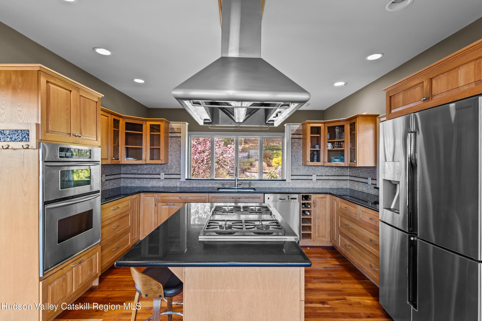 25 Rockledge Road Photo 9