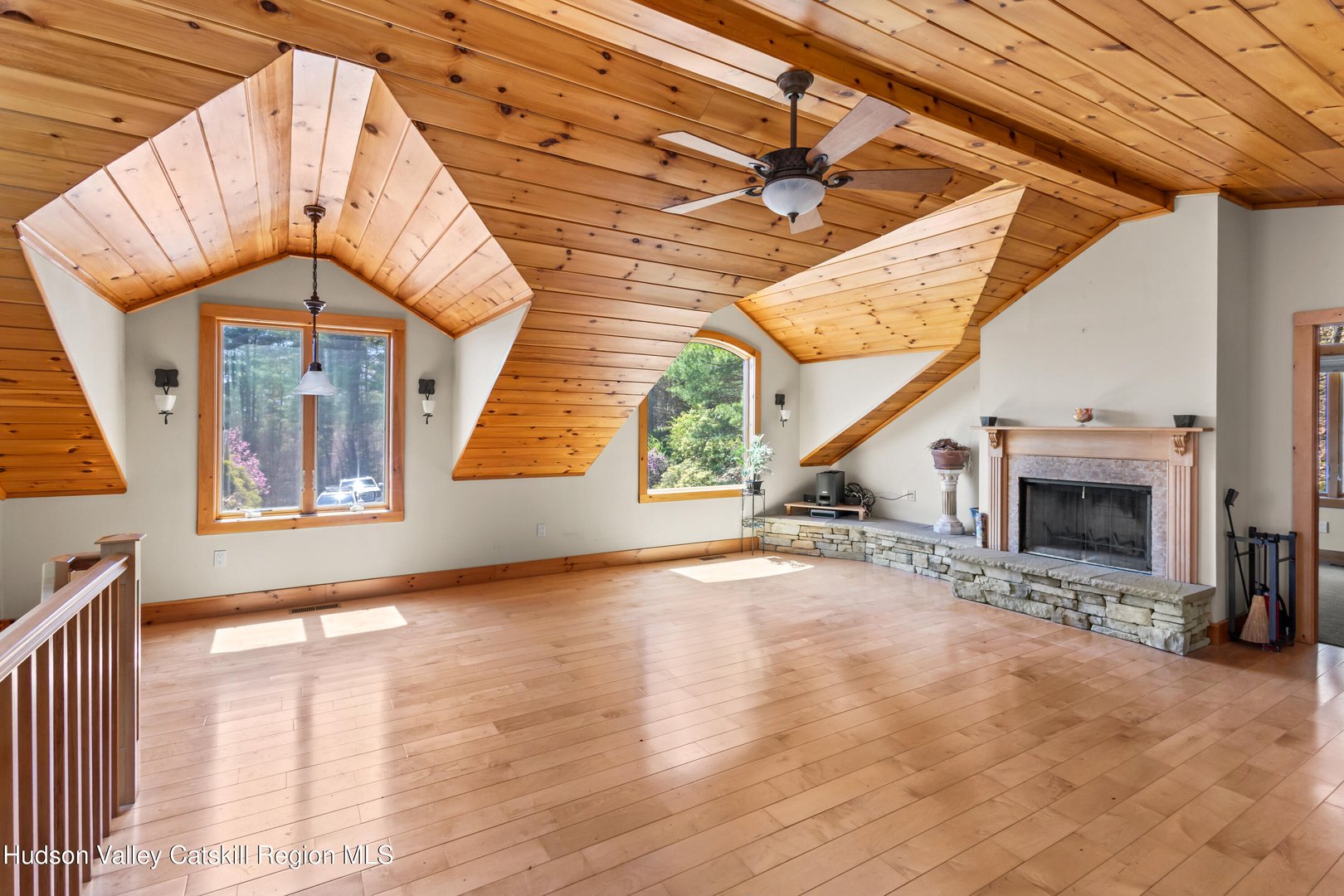 25 Rockledge Road Photo 39
