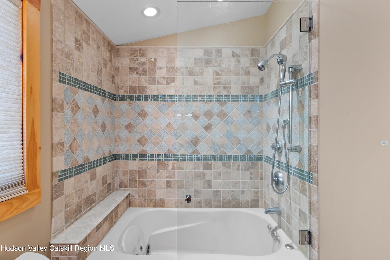 25 Rockledge Road Photo 42