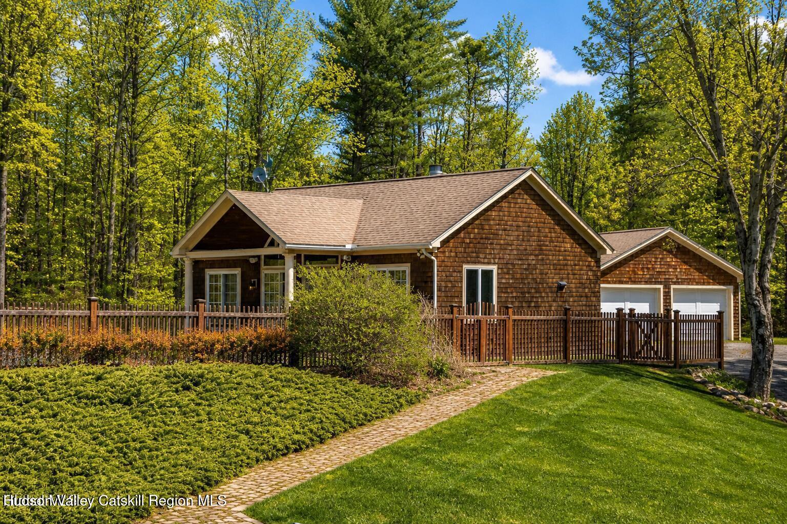 25 Rockledge Road Photo 60