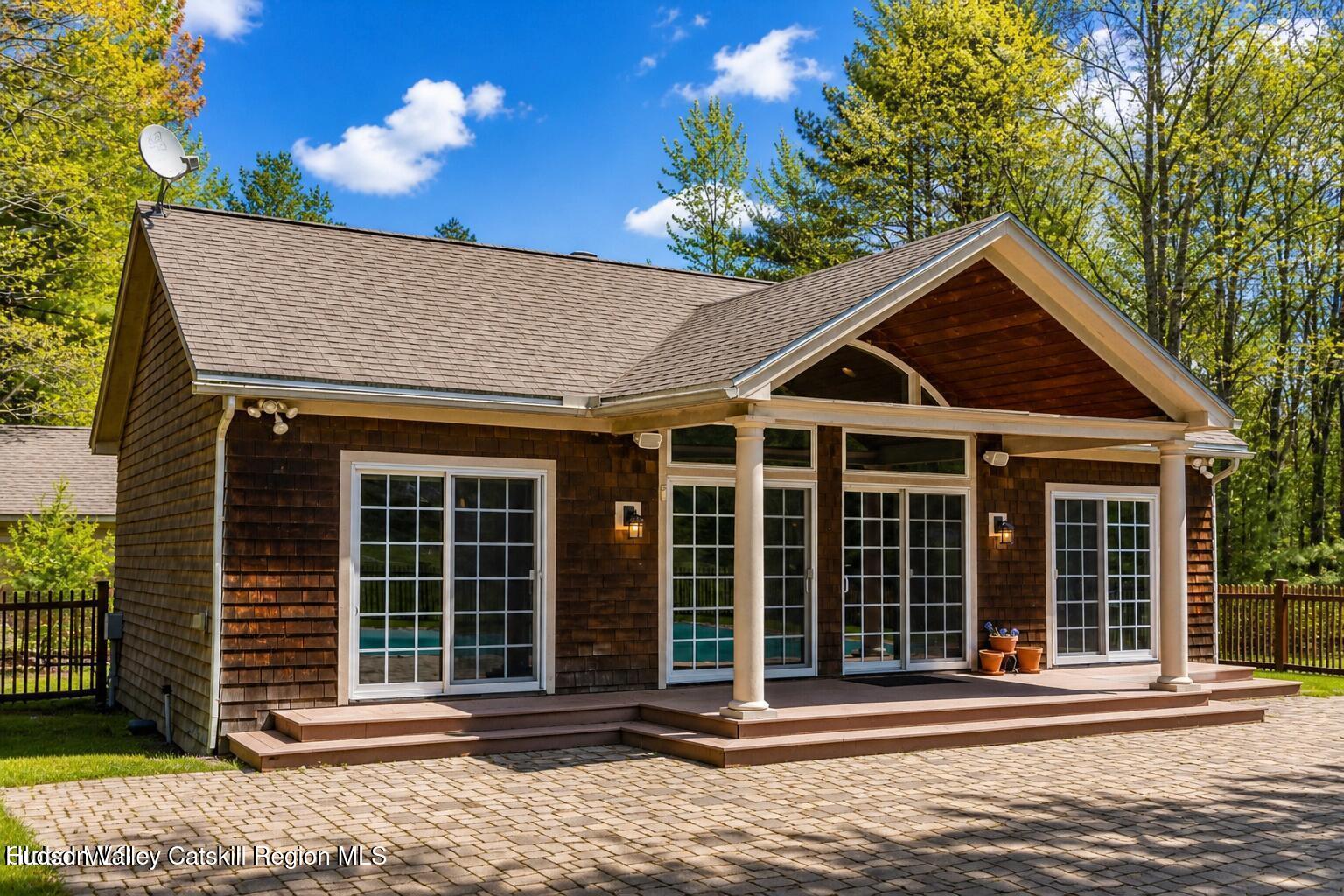 25 Rockledge Road Photo 49