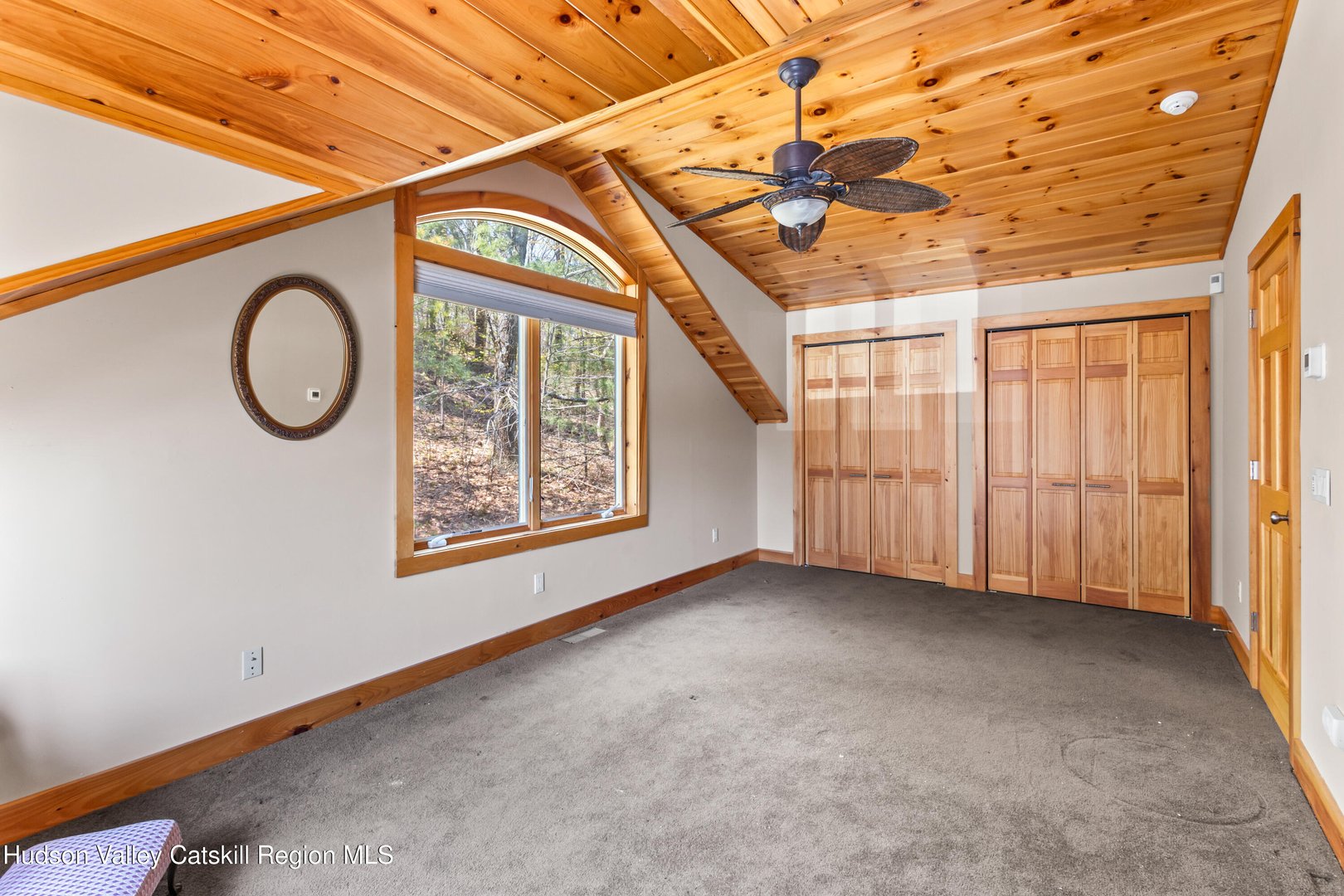 25 Rockledge Road Photo 46