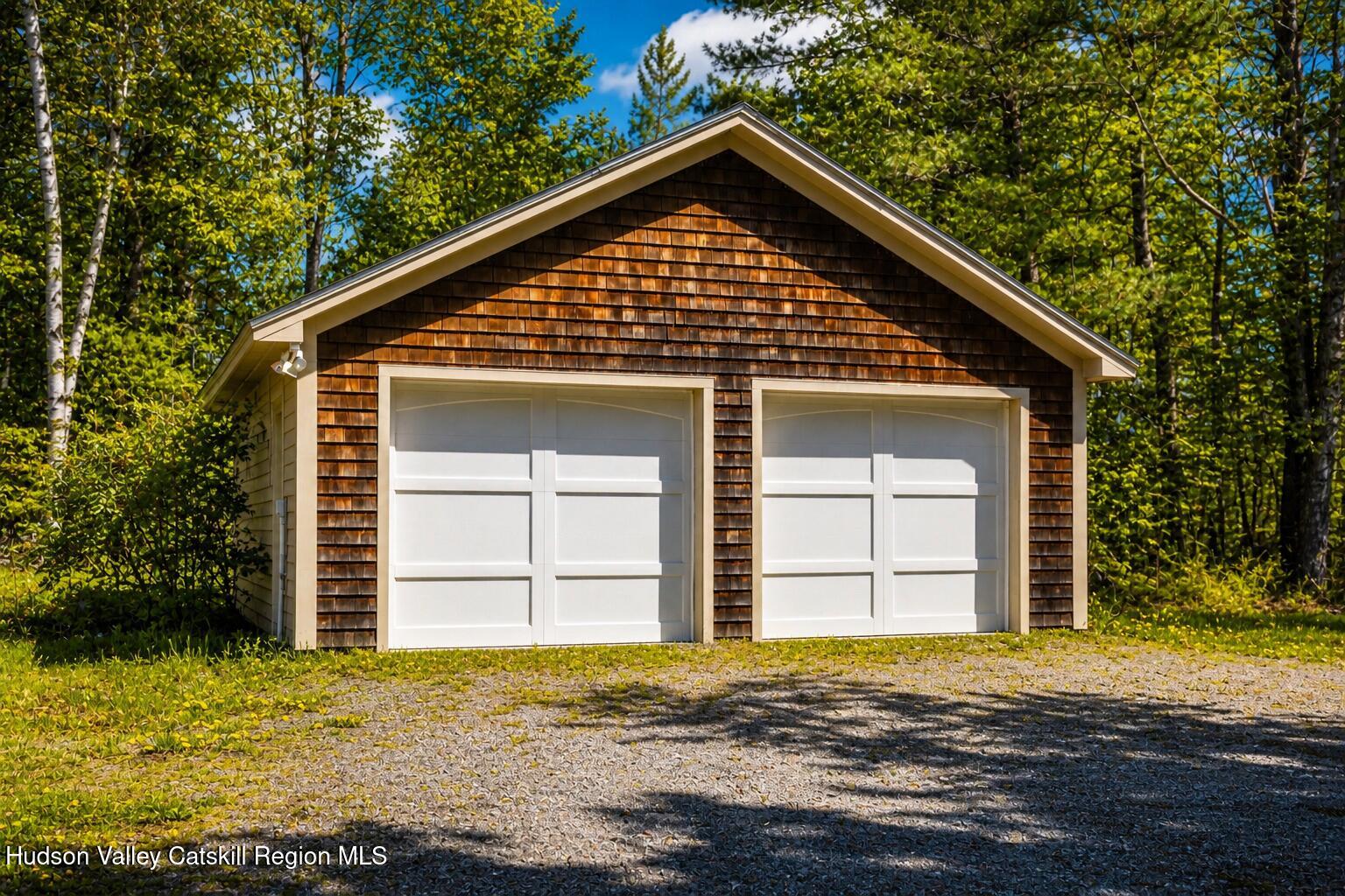 25 Rockledge Road Photo 61