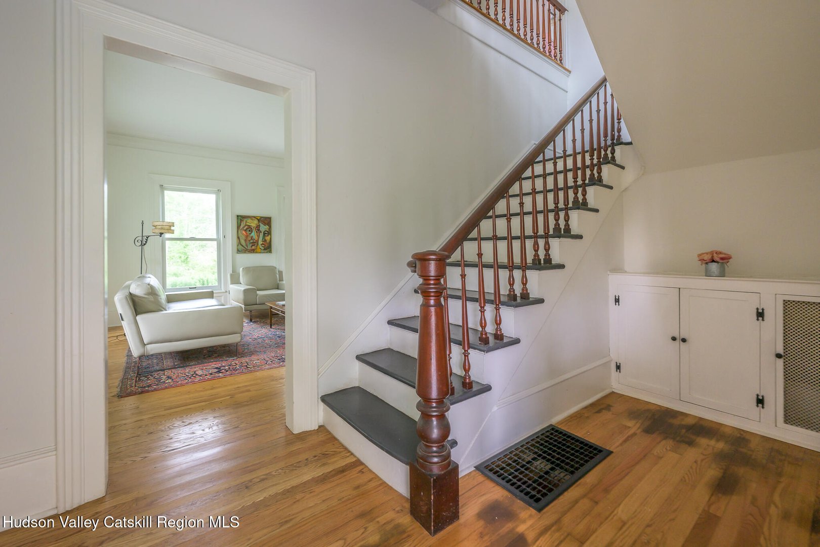 19 Lovers Lane Photo 28