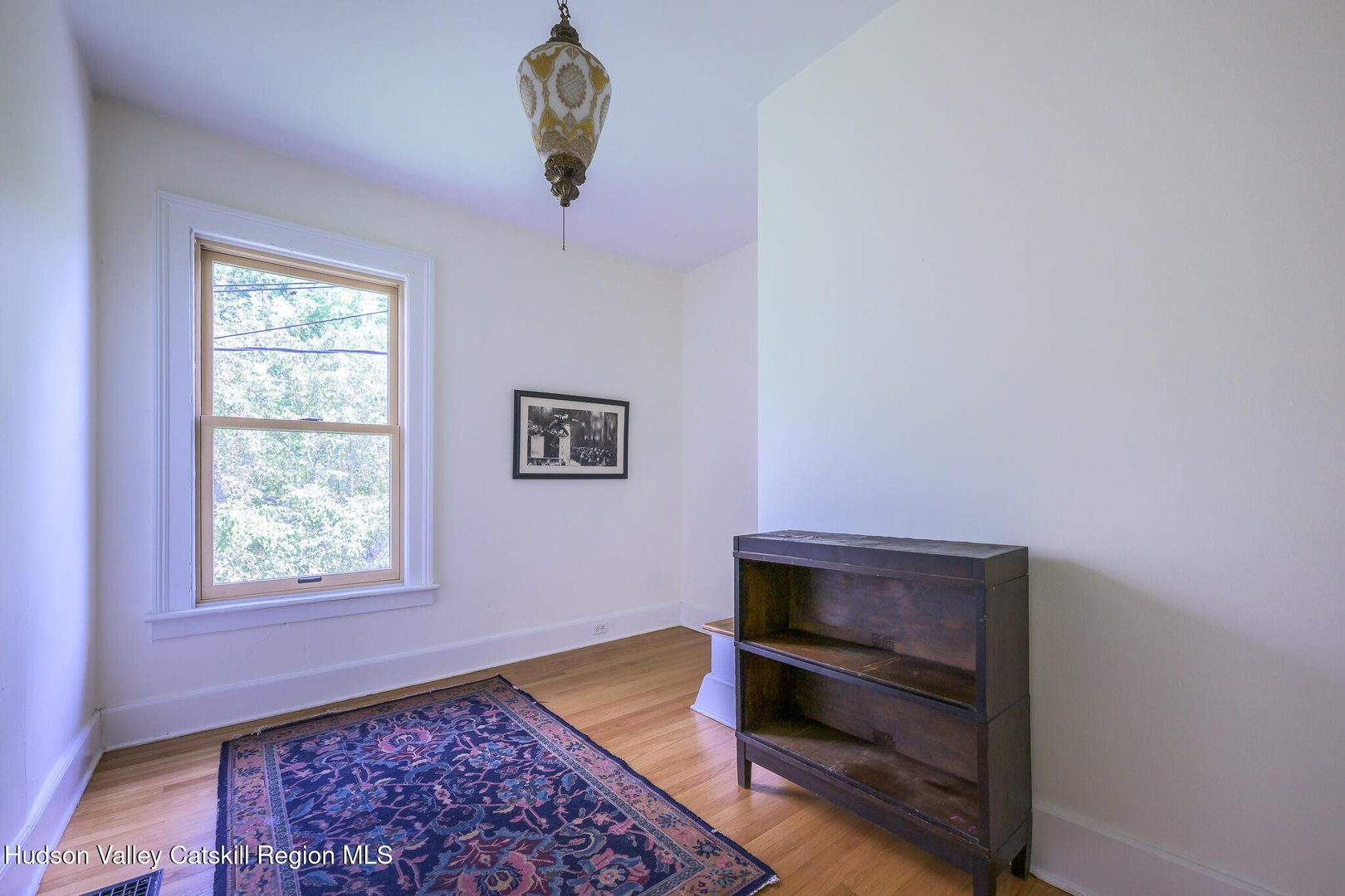 19 Lovers Lane Photo 38