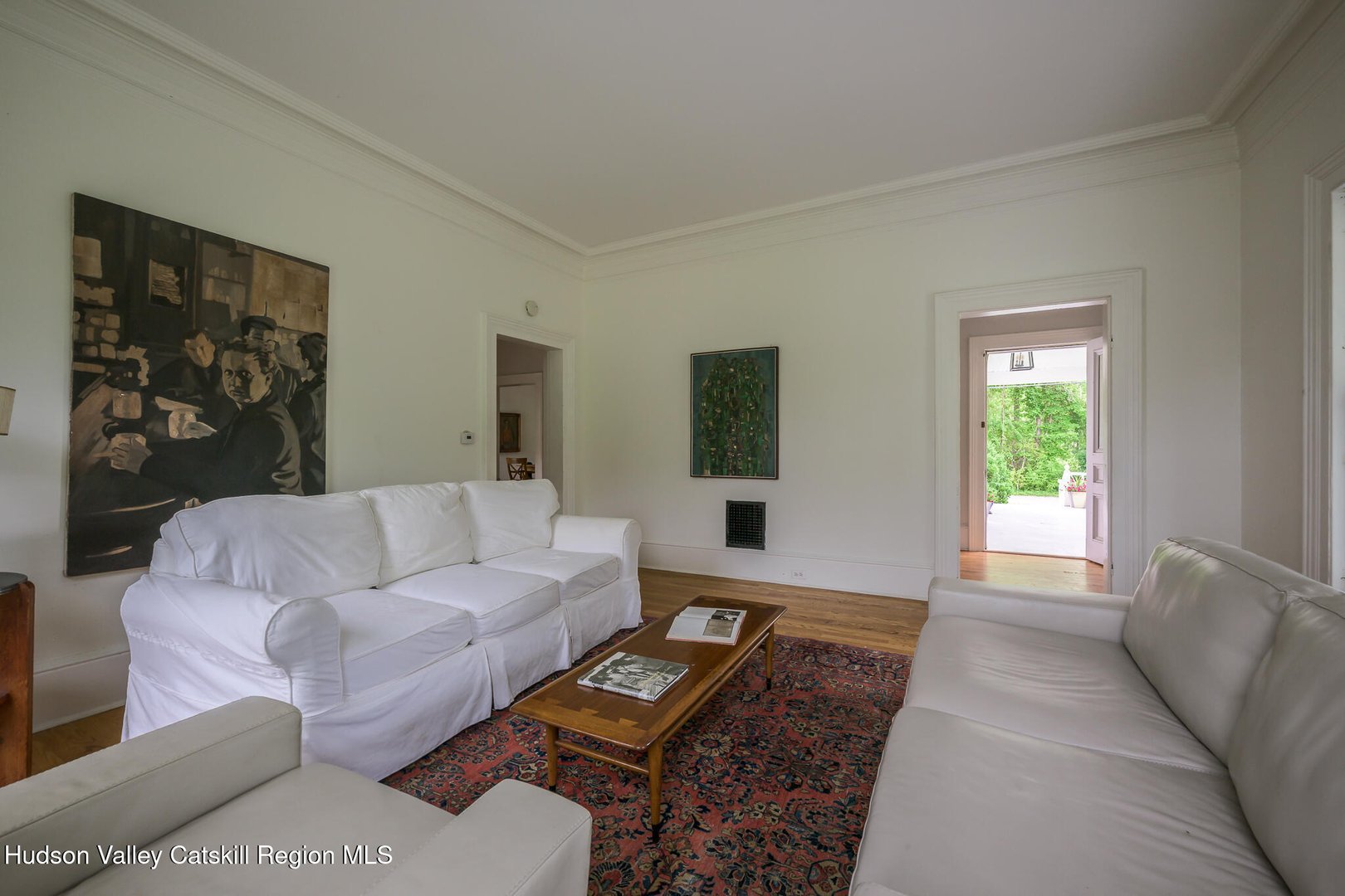 19 Lovers Lane Photo 25