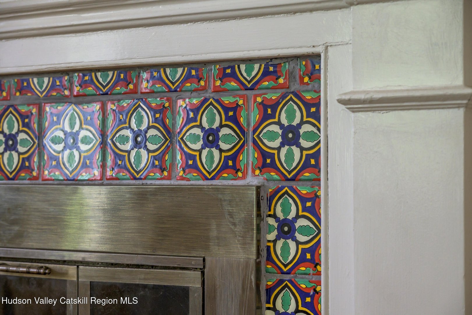 19 Lovers Lane Photo 17