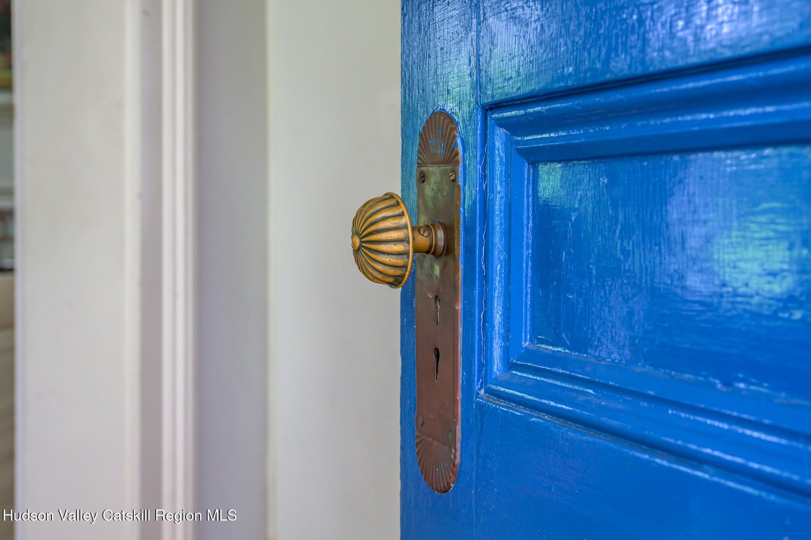 19 Lovers Lane Photo 14