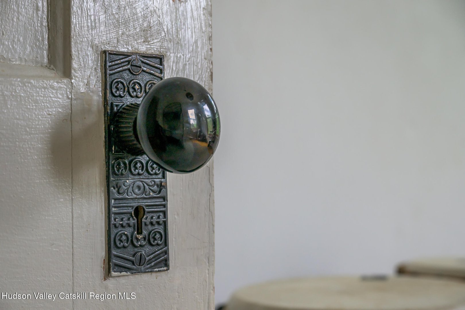 19 Lovers Lane Photo 30