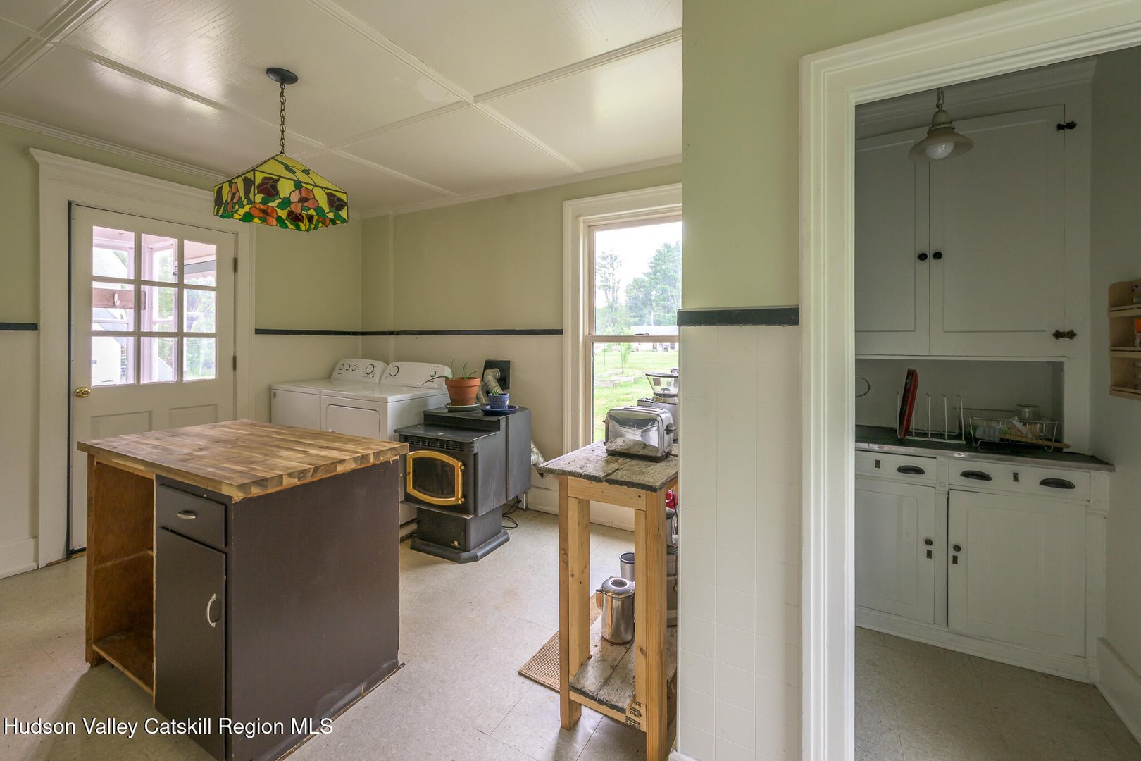 19 Lovers Lane Photo 19