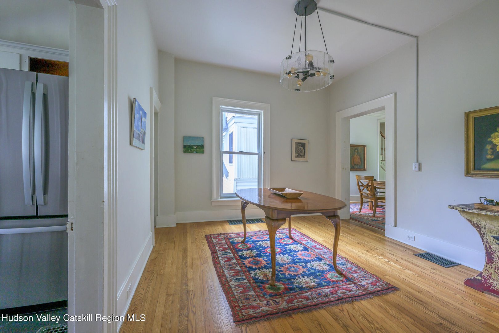 19 Lovers Lane Photo 21