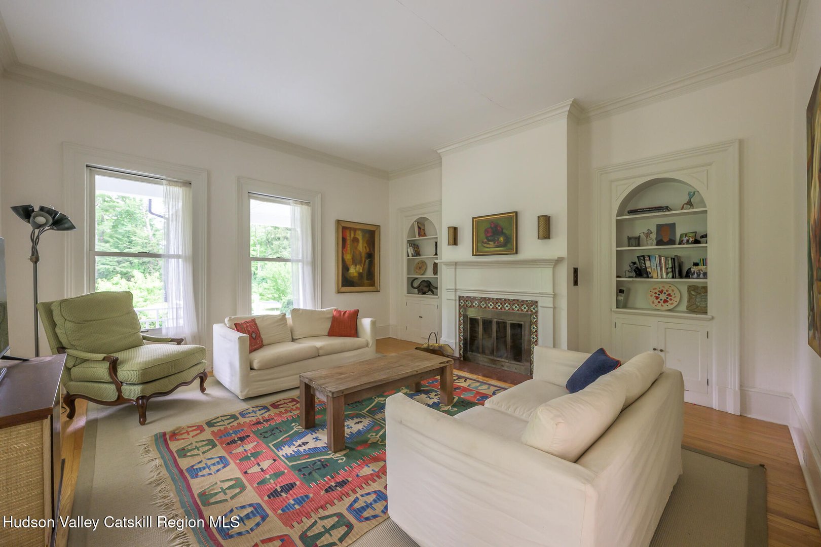 19 Lovers Lane Photo 16