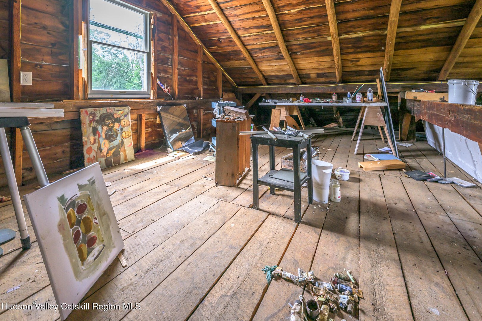 19 Lovers Lane Photo 10